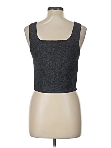 A.L.C. Tank Top (view 2)