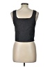 A.L.C. Gray Tank Top Size L - photo 2