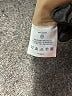 Lands' End Tan Blazer Size 12 - photo 7