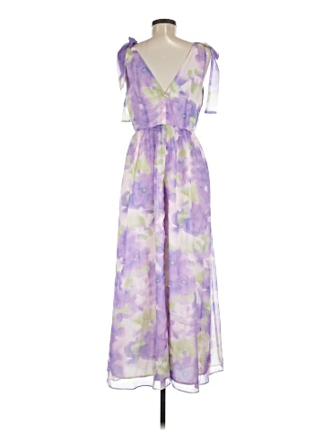 Lush Cocktail Dress (view 2)
