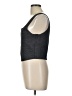 A.L.C. Gray Tank Top Size L - photo 5