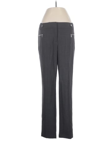 Calvin Klein Dress Pants (view 1)