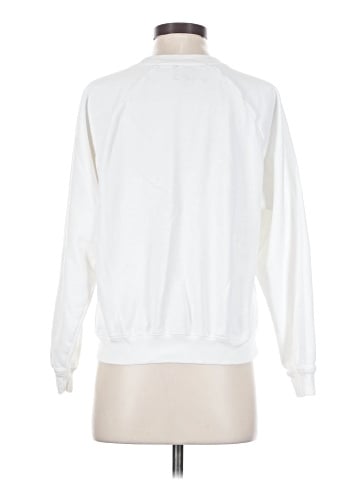 Gap Sweatshirt (view 2)