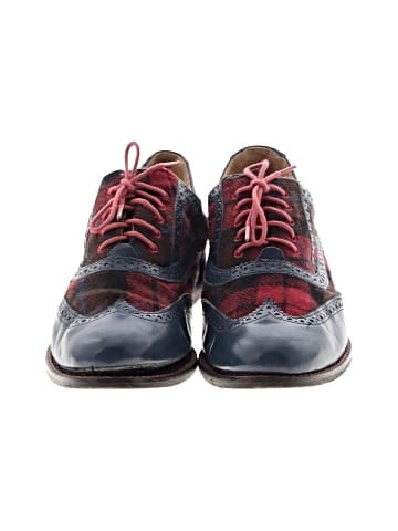 Cole Haan Flats (view 2)