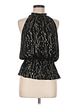 Ramy Brook Sleeveless Blouse
