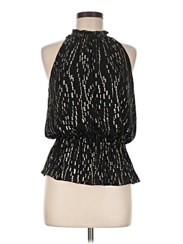 Ramy Brook Sleeveless Blouse (view 1)