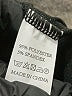 Unbranded Gray Black Jumpsuit Size XL - photo 5