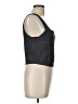 A.L.C. Gray Tank Top Size L - photo 4