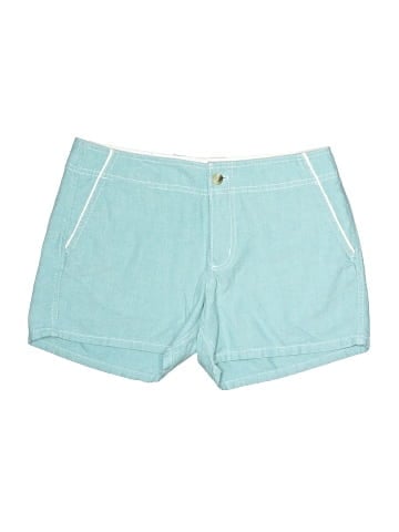 Columbia Shorts (view 1)