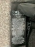 7 For All Mankind Blue Jeans Size 25 waist - photo 8