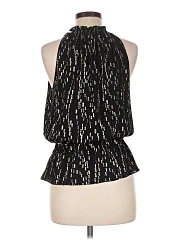 Ramy Brook Sleeveless Blouse (view 2)