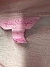 Lilly Pulitzer Pink Pullover Hoodie Size S - photo 7