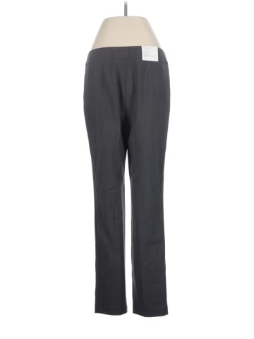 Calvin Klein Dress Pants (view 2)