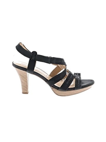 Stuart Weitzman Sandals (view 1)