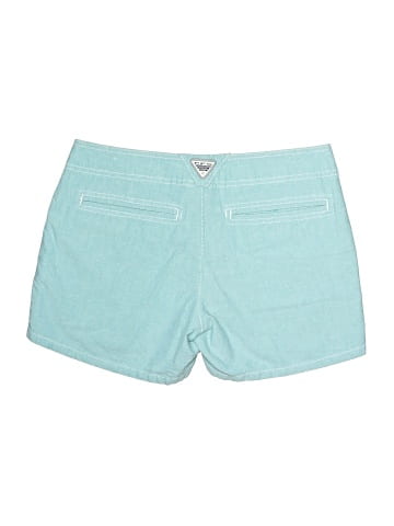 Columbia Shorts (view 2)