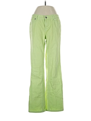 Tommy Hilfiger Jeans (view 1)