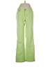 Tommy Hilfiger Green Jeans Size 2 - photo 1