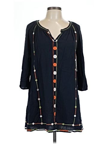 MONORENO Casual Dress (view 1)