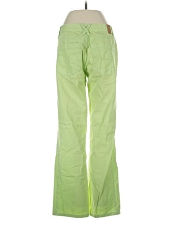 Tommy Hilfiger Jeans (view 2)