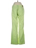 Tommy Hilfiger Green Jeans Size 2 - photo 2