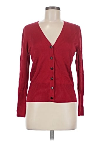Worthington Cardigan (view 1)