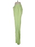 Tommy Hilfiger Green Jeans Size 2 - photo 5