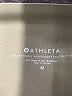 Athleta Green Active Pants Size M - photo 7