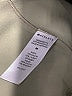Athleta Green Active Pants Size M - photo 8