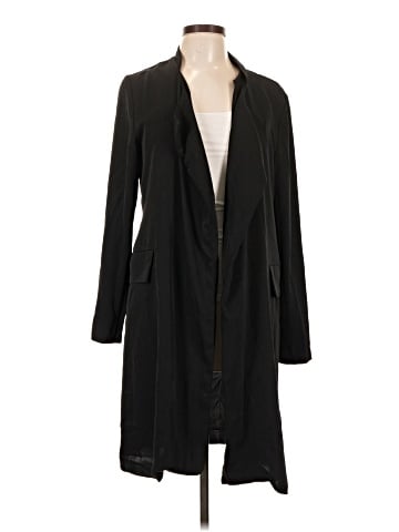 Lulus Kimono (view 1)