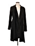 Lulus Black Kimono Size L - photo 1