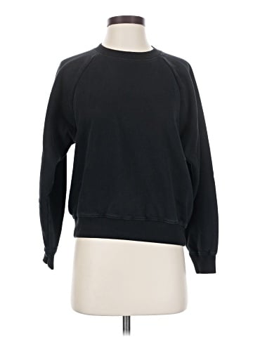 Gap Sweatshirt (view 1)