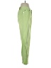 Tommy Hilfiger Green Jeans Size 2 - photo 4