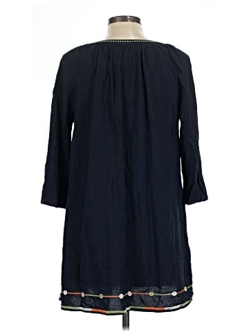 MONORENO Casual Dress (view 2)