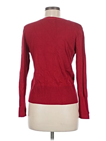 Worthington Cardigan (view 2)