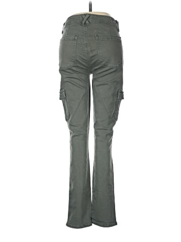 Paige Cargo Pants (view 2)
