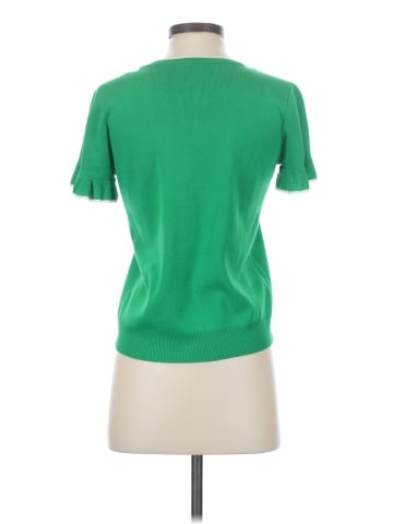 Cyrus Short Sleeve Top (view 2)