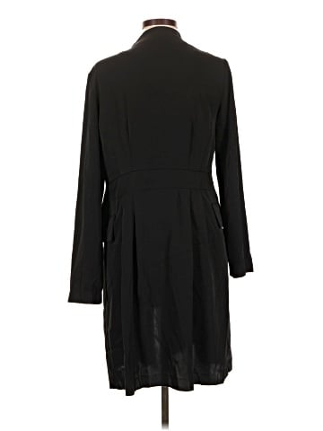 Lulus Kimono (view 2)