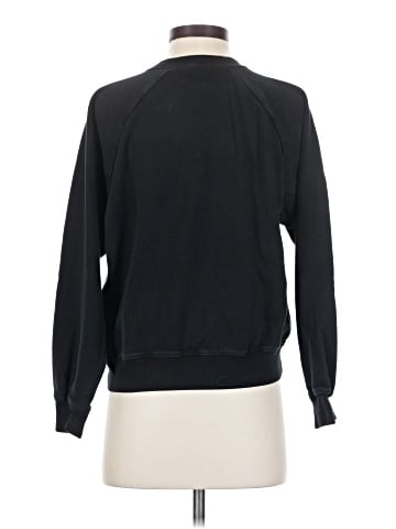 Gap Sweatshirt (view 2)