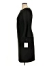 Calvin Klein Black Cocktail Dress Size 14 - photo 5
