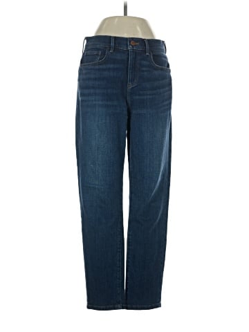 Ann Taylor Jeans (view 1)