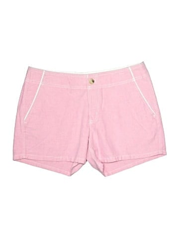 Columbia Shorts (view 1)