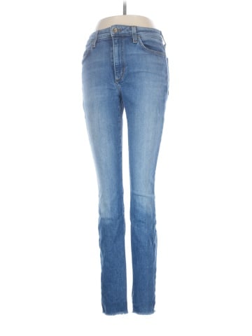 Joe's Jeans Jeans (view 1)