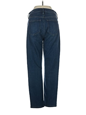 Ann Taylor Jeans (view 2)