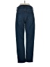 Ann Taylor Blue Jeans Size 2 - photo 2