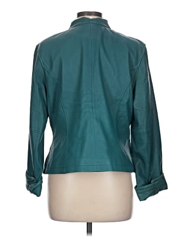 Preston & York Jacket (view 2)