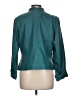 Preston & York Teal Jacket Size L - photo 2