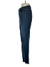 Ann Taylor Blue Jeans Size 2 - photo 5