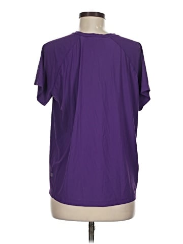 Athleta Active T-Shirt (view 2)