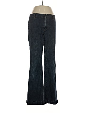 Gap Outlet Jeans (view 1)