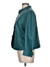 Preston & York Teal Jacket Size L - photo 5